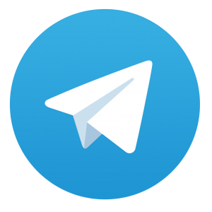 Telegram_Messenger (2)